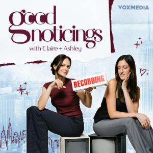 Good Noticings-logo