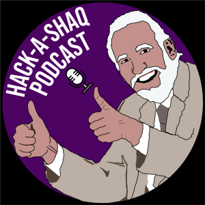 Hack-a-Shaq Podcast-logo