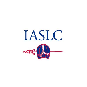 Lung Cancer Considered-logo