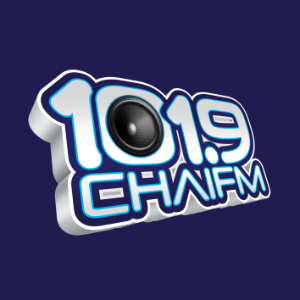 Essen Fressen-logo