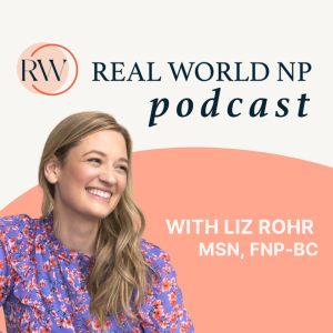 Real World NP-logo