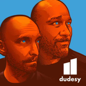 Dudesy-logo