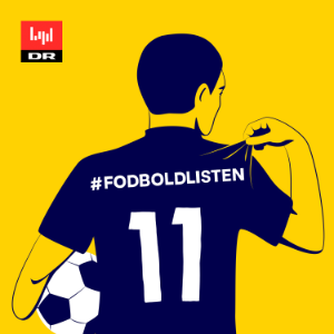 Fodboldlisten-logo