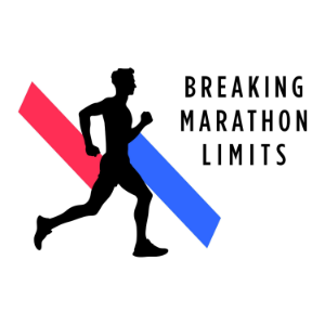 Breaking Marathon Limits-logo