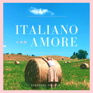 Italiano con Amore-logo
