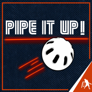 Pipe It Up!-logo