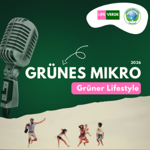 GRUNES MIKRO-logo