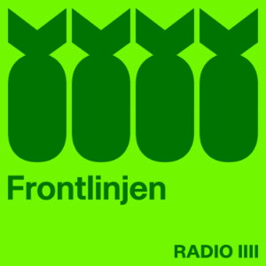 FRONTLINJEN-logo