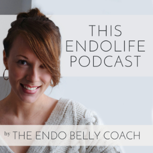 This EndoLife-logo