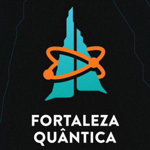 Fortaleza Quantica