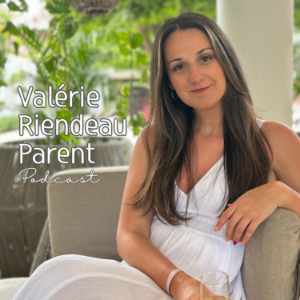 Chere Doula-logo