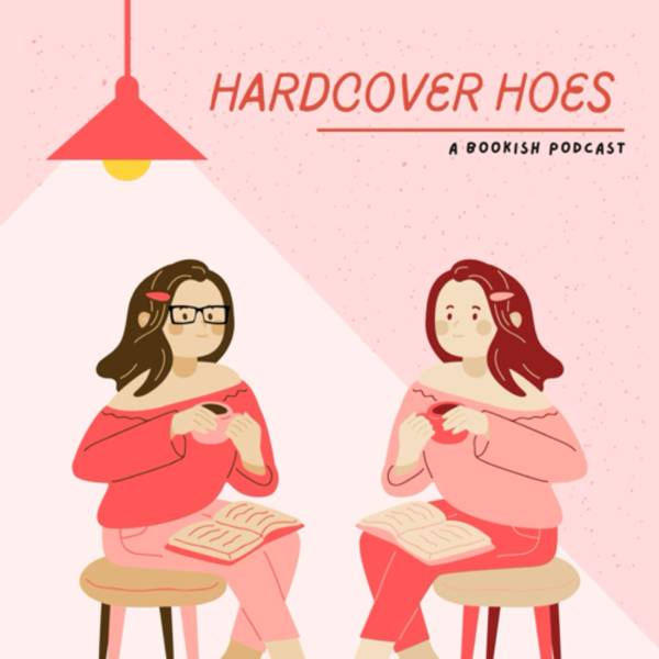 Hardcover Hoes Listen to Podcasts On Demand Free TuneIn