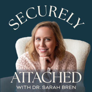 Securely Attached-logo