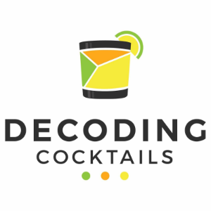 Decoding Cocktails-logo