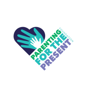 Parenting For The Present-logo