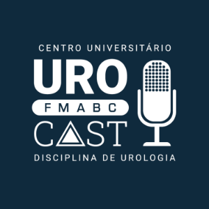 UROcast ABC-logo