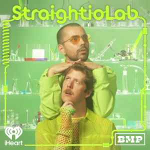 StraightioLab-logo
