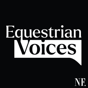 Equestrian Voices-logo