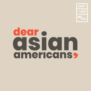 Dear Asian Americans-logo