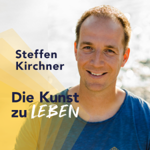UPGRADE YOUR LIFE - Coaching, Selbstbewusstsein, Personlichkeitsentwicklung-logo