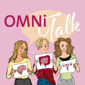 OMNi-Talk-logo