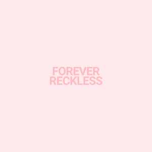 Forever Reckless-logo