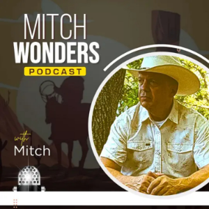Mitch Wonders-logo