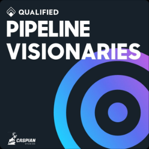 Pipeline Visionaries-logo