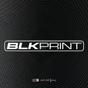 The BlkPrint-logo