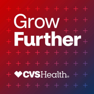 Grow Further-logo