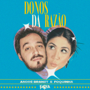 Donos da Razao-logo
