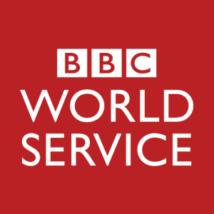 BBC News Summary-logo