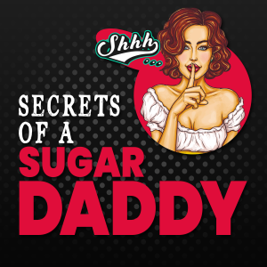 Secrets of a Sugar Daddy-logo