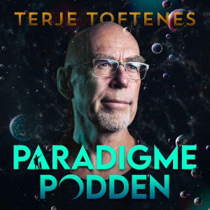 Paradigmepodden-logo