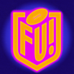 Fire Up!-logo