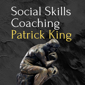 Social Skills Coaching-logo
