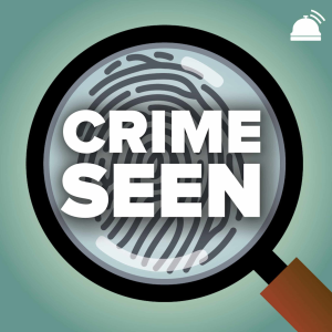 Crime Seen RHAP-up-logo