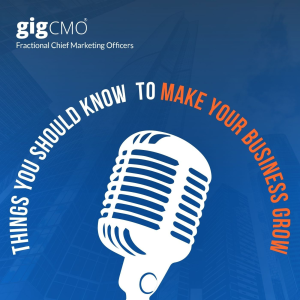 Things You Should Know to Make Your Business Grow-logo