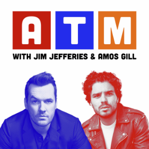 At This Moment with Jim Jefferies & Amos Gill-logo
