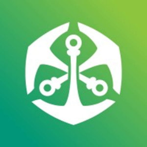 Invest with Perspective-logo