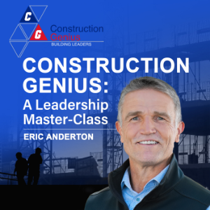 Construction Genius-logo