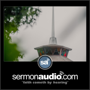 Kalamazoo Community Presbyterian Church