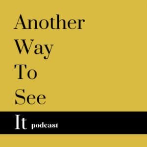 Another Way To See It-logo