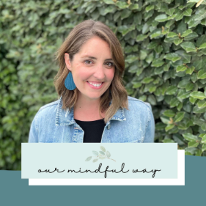 Our Mindful Way-logo