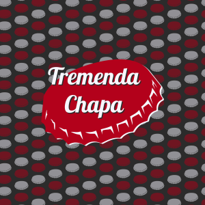 Tremenda Chapa