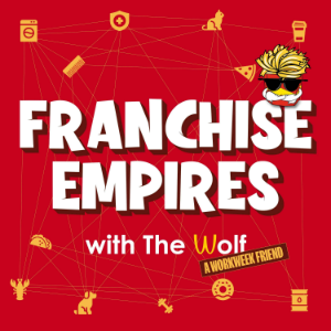 Franchise Empires-logo