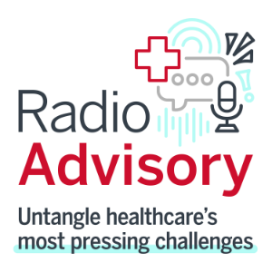 Radio Advisory-logo