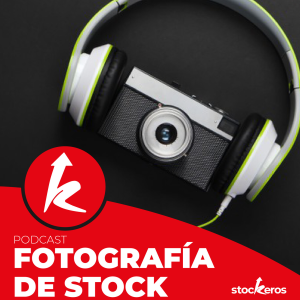 Fotografia de stock