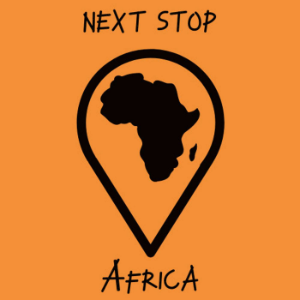Next Stop Africa-logo