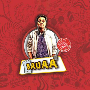 Red FM Bauaa-logo